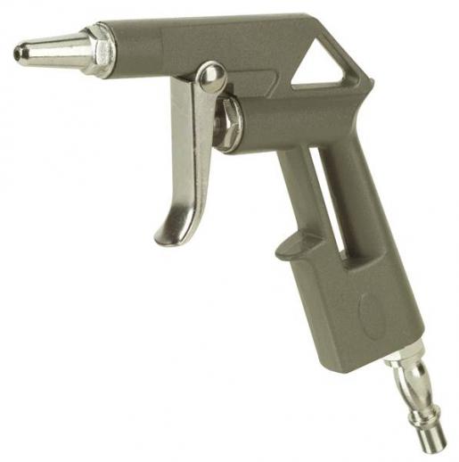  Sealey Air Blow Gun 