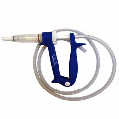Deltanil 10ml Pour On Applicator image