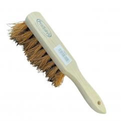 Prosolve 8