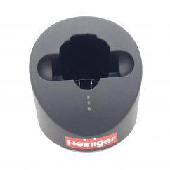 Heiniger Xplorer Charger 708-550 image