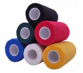 V Flex Bandage 78160 image