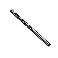 HSS Drill Bit 5.5mm  image