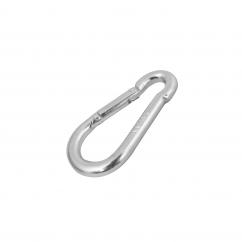 Snap Hook 10mm image