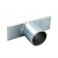 Iron Gate Heel image