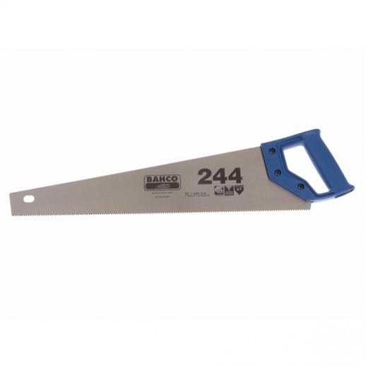  Bahco 244 Saw 