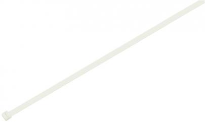 Cable Ties 7.6mm x 370mm (100 Pack)  image