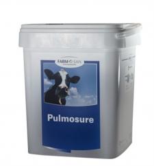 Farm-O-San Pulmosure  image