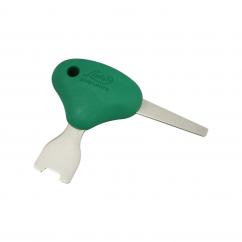 Lister Combscrew Screwdriver 178-11050 image