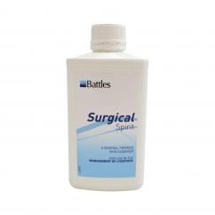 Battles Surgical Spirit 500ml image