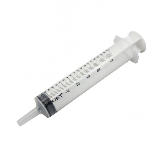 Genesis Dosing Syringe 