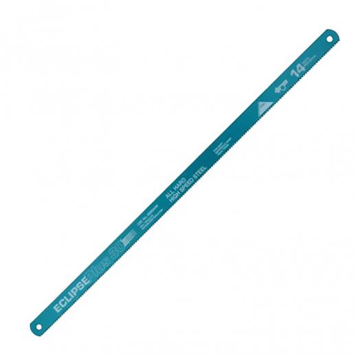 Eclipse Flex Hacksaw Blade 12in 18T