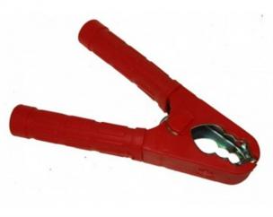 Booster Cable Clip MP340R image
