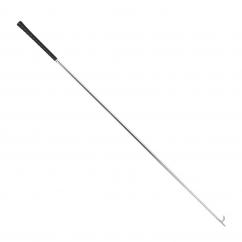 Sullivan's Superstick 54