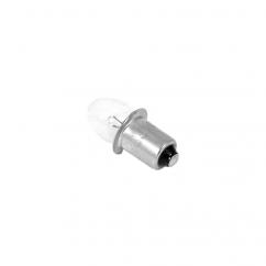 Clulite 6v Main Beam Bulb  image