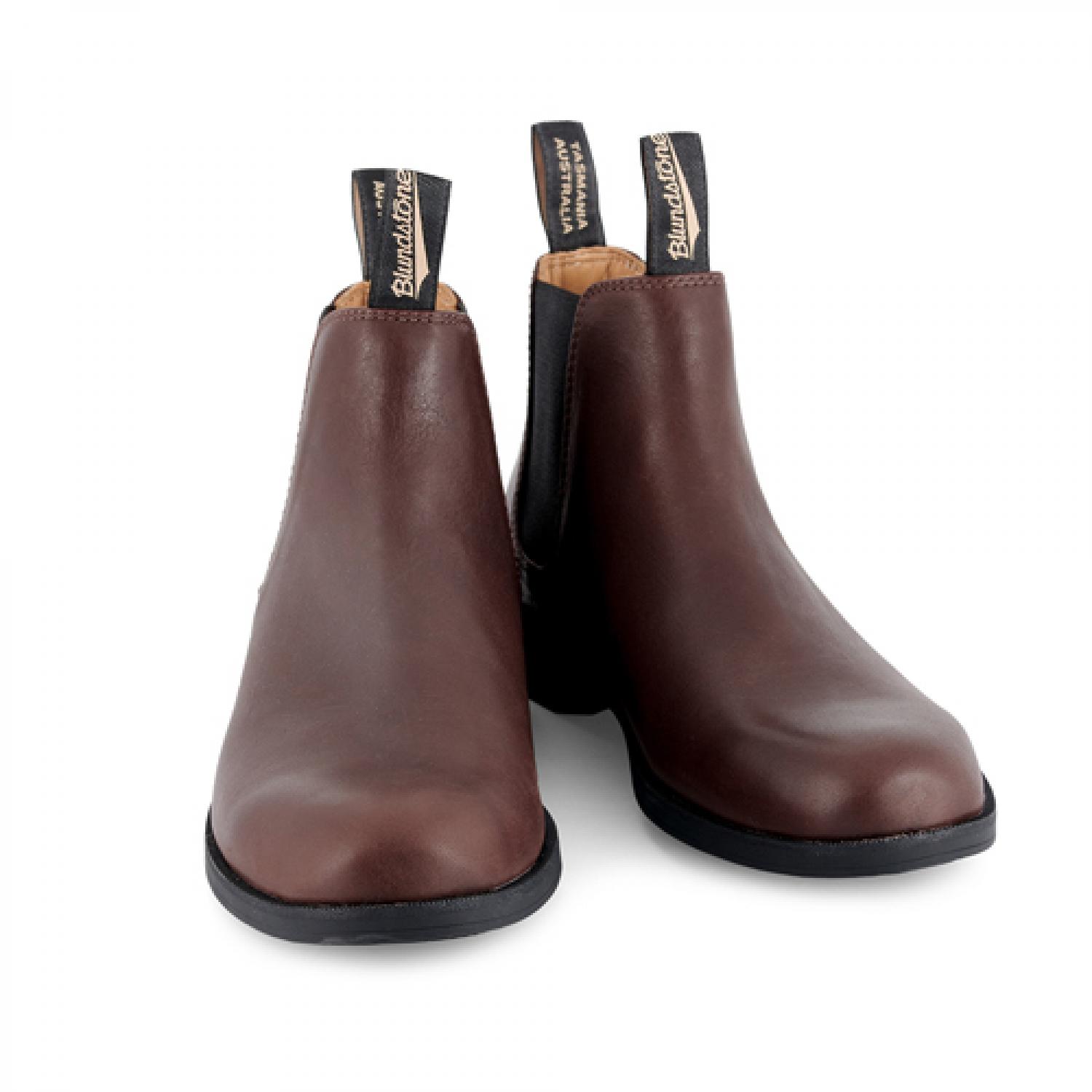 blundstone 1900