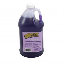 Doc Brannen's Purple Oil  image