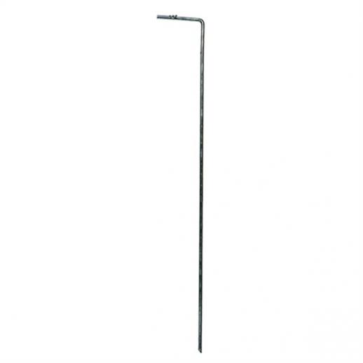  Hotline Earth Spike 0.5mtr