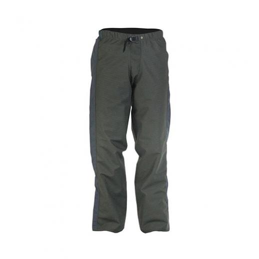  Kaiwaka Stormforce Men's Overtrousers 