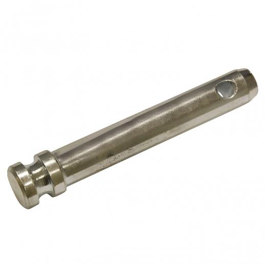  Sparex S.74 Top Link Pin Cat 102mm