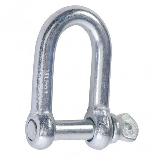  Dee Shackle 20mm 