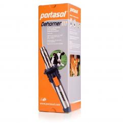 Portasol Gas Calf Dehorner  image