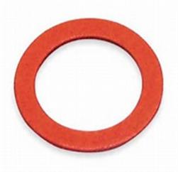 Fisher Alvin Fibre Washer for A102 Drinker image