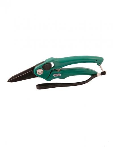  Burgon & Ball Supersharp Lamb Footrot Shears