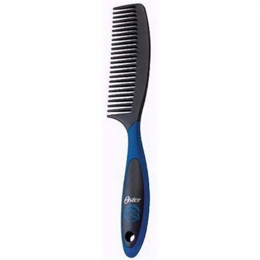  Oster Mane & Tail Comb