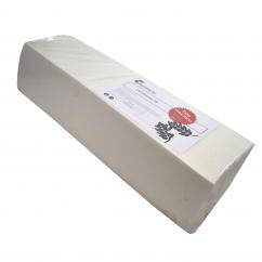 Agroserve 26 x 5.75 D M Milk Sleeves 150 image