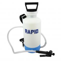Swissmex Rapid Pump Sprayer 5L image