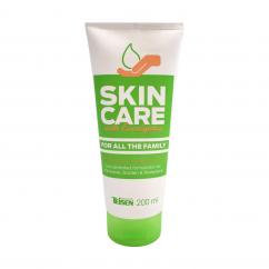 Teisen Skin Care Cream  image