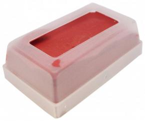 Mating Mark Crayon  image