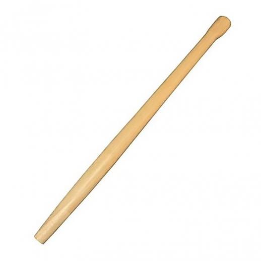  36" Hickory Slasher Handle