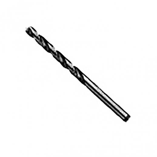  HSS Drill Bit 3.5mm 