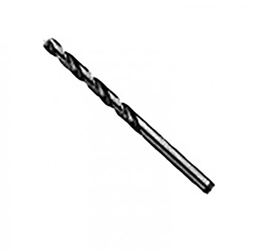  8.5mm Drill Bit