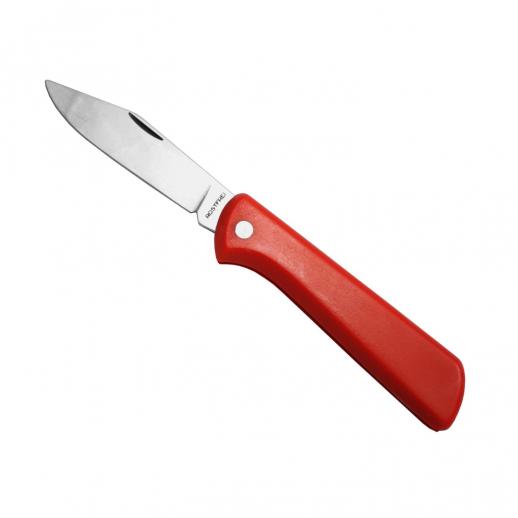  Whitby Pocket Knife 3" Blade 