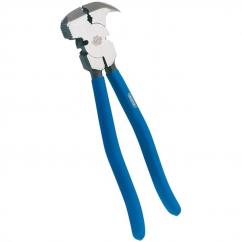 Draper 68450 Fencing Plier 260mm image