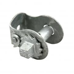 2080001 Heavy Duty Ratchet Winder image