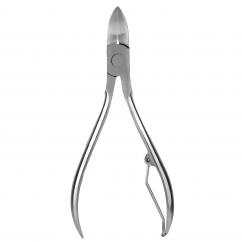Stainless Steel Tooth Cutting Forceps image
