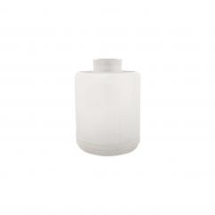 Prima Tech 70ml Drencher Spare Barrel 126974 image