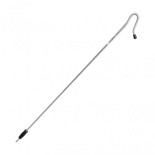  Shepherds Long Leg Crook 