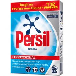 Persil Non Bio image