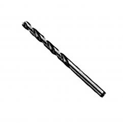 6.5mm Drill Bit image