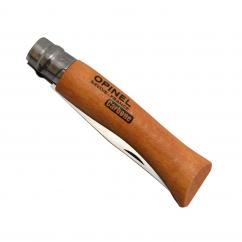 Opinal Knife No.7  image