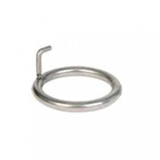  A/H 52730 Bullring S/S 2.75in