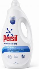 Persil Non-Bio Liquid  image
