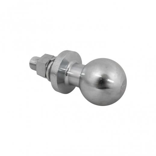  Sparex S.14888 Towing Pin 50mm