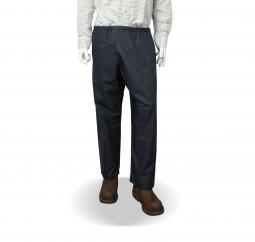 Monsoon Pro Dri Navy Parlour Over Trousers  image