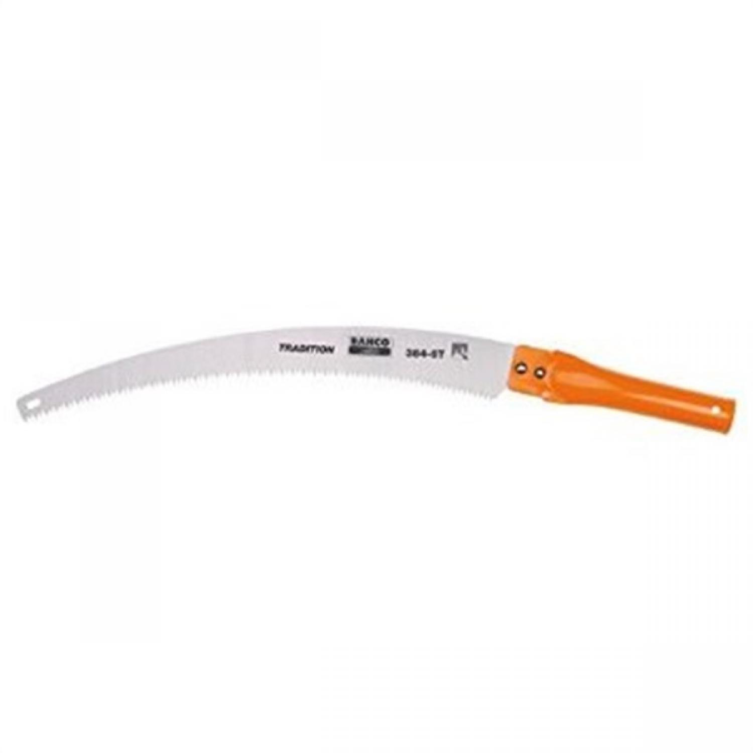 Buy Bahco Pruning Saw Hook 14" Blade SK3836T from Fane Valley Stores