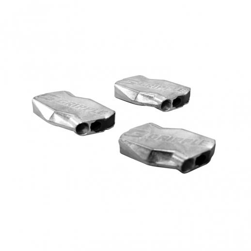  Gripple Barbed 2.00mm - 2.5mm 